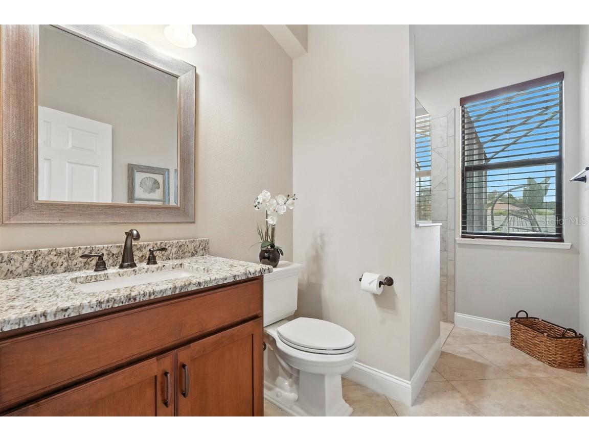 42 Felwood Lane Palm Coast FL 32137 FC310970 image37