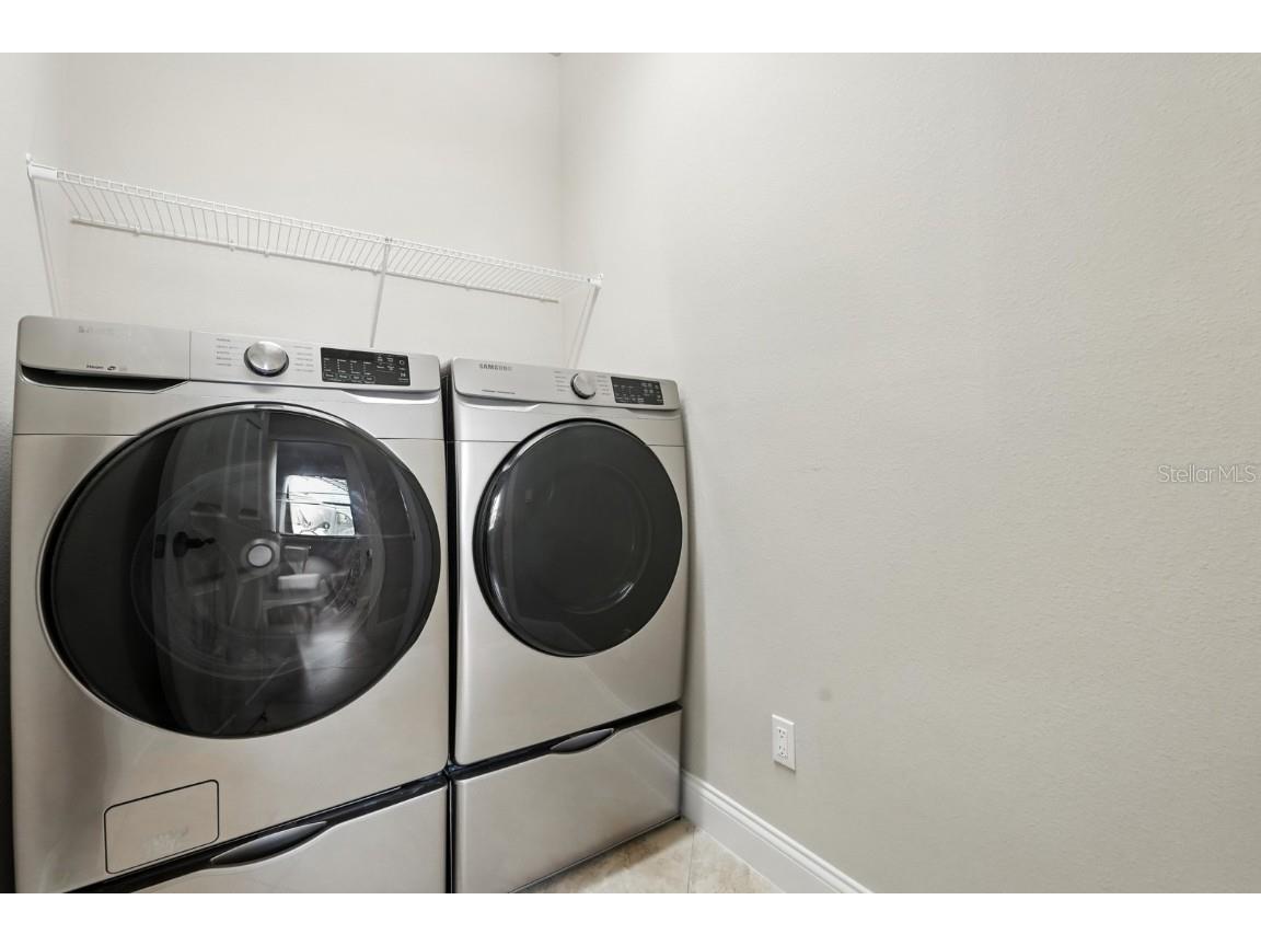 42 Felwood Lane Palm Coast FL 32137 FC310970 image38