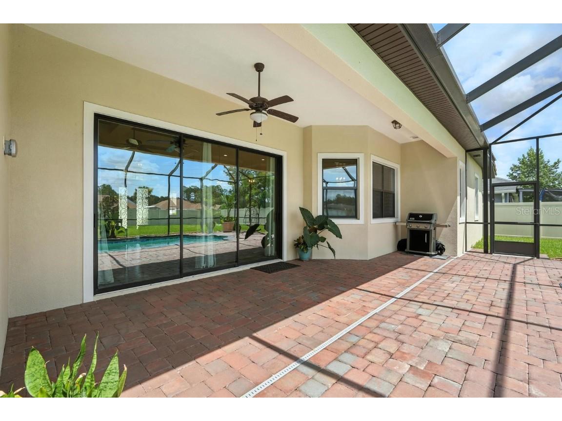 42 Felwood Lane Palm Coast FL 32137 FC310970 image39