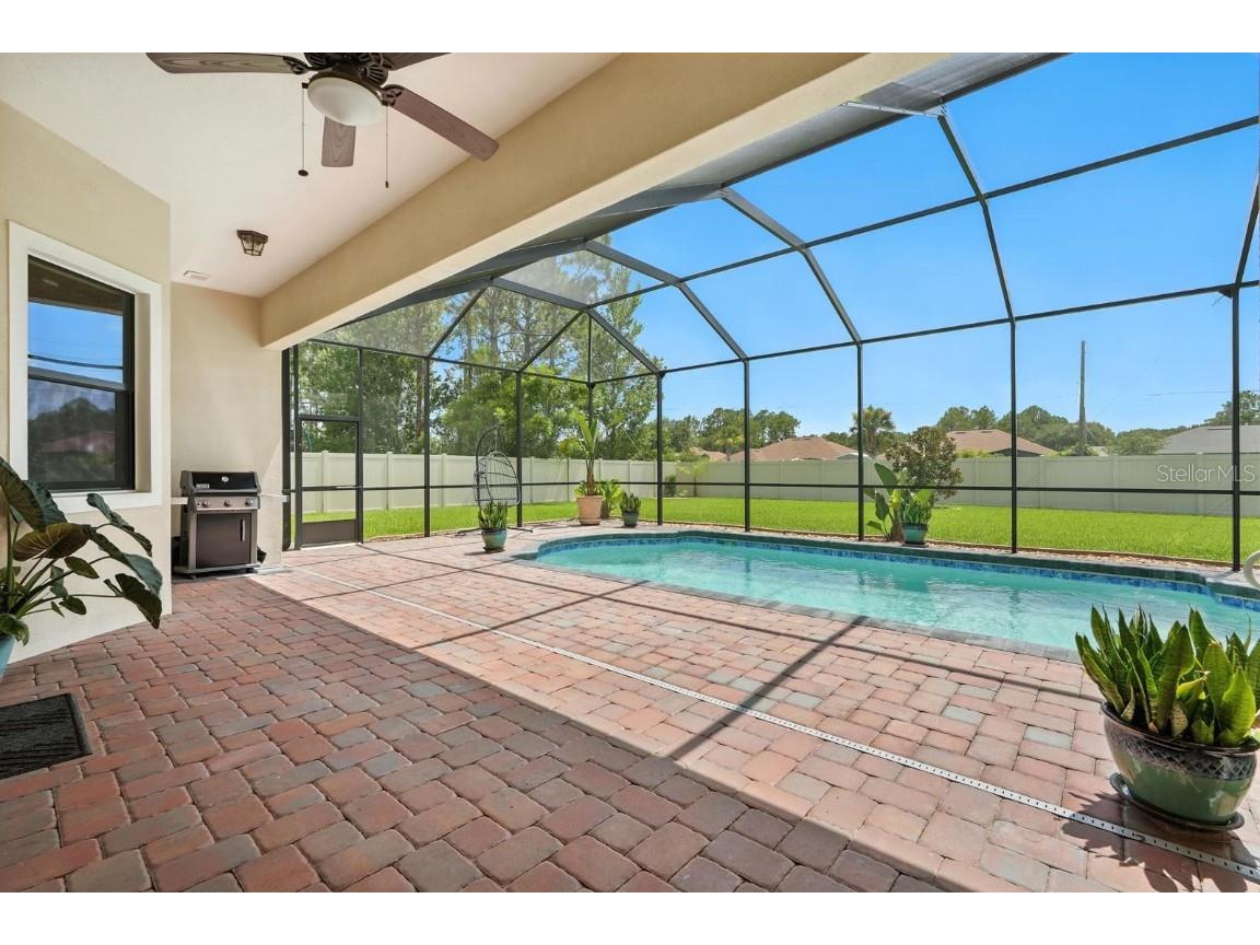 42 Felwood Lane Palm Coast FL 32137 FC310970 image40