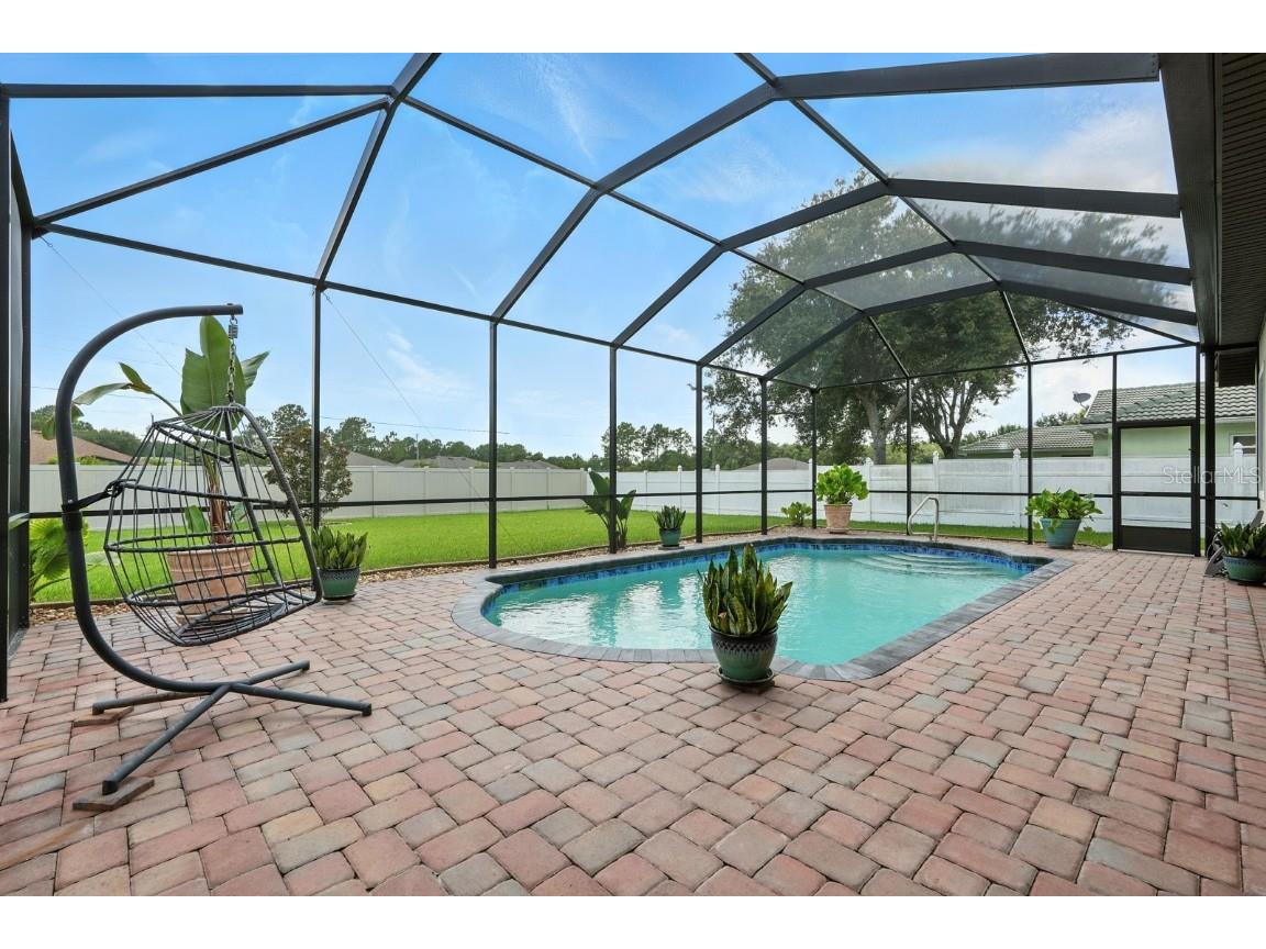 42 Felwood Lane Palm Coast FL 32137 FC310970 image41