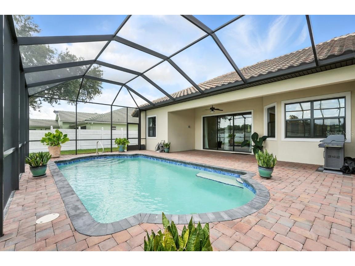 42 Felwood Lane Palm Coast FL 32137 FC310970 image42