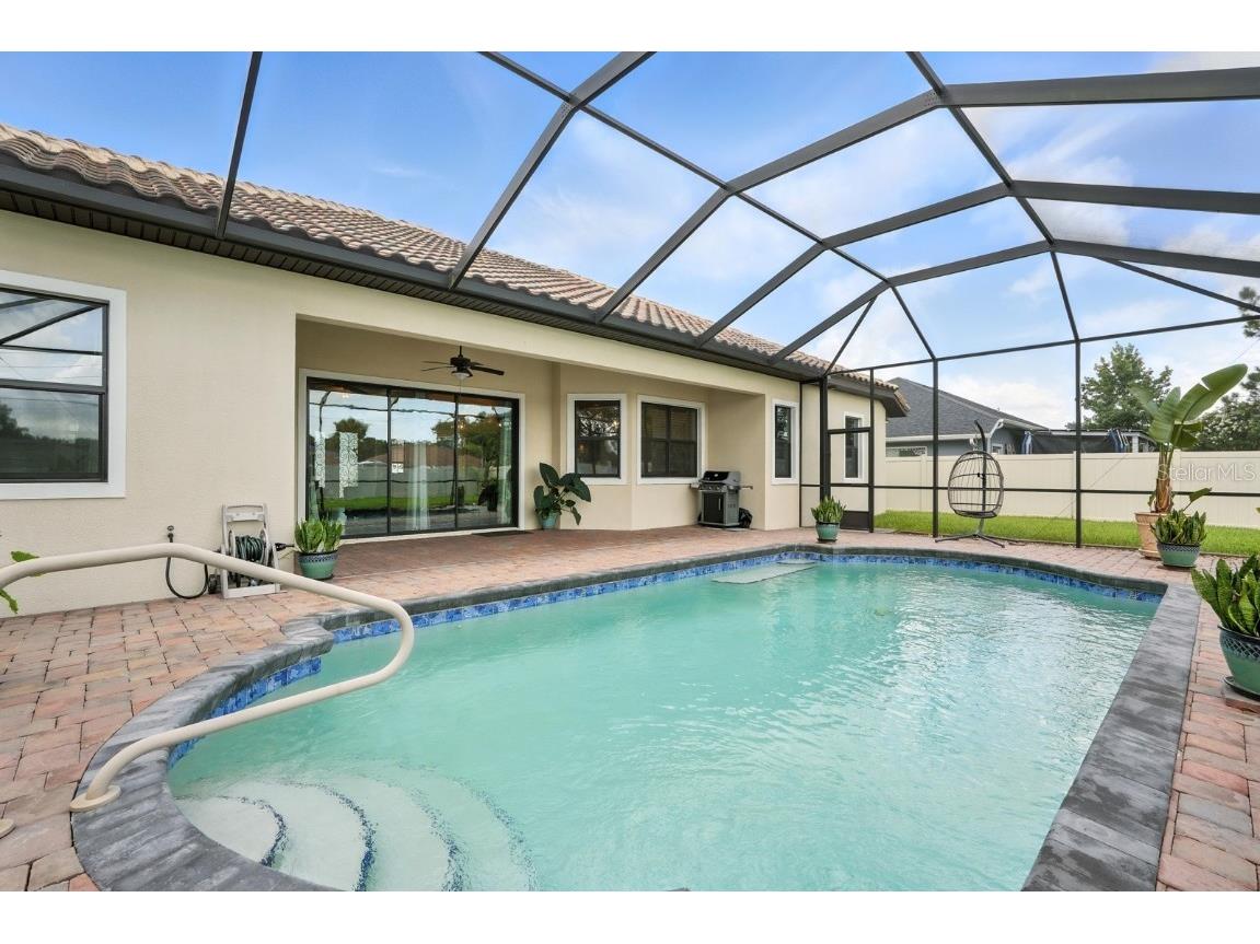 42 Felwood Lane Palm Coast FL 32137 FC310970 image43