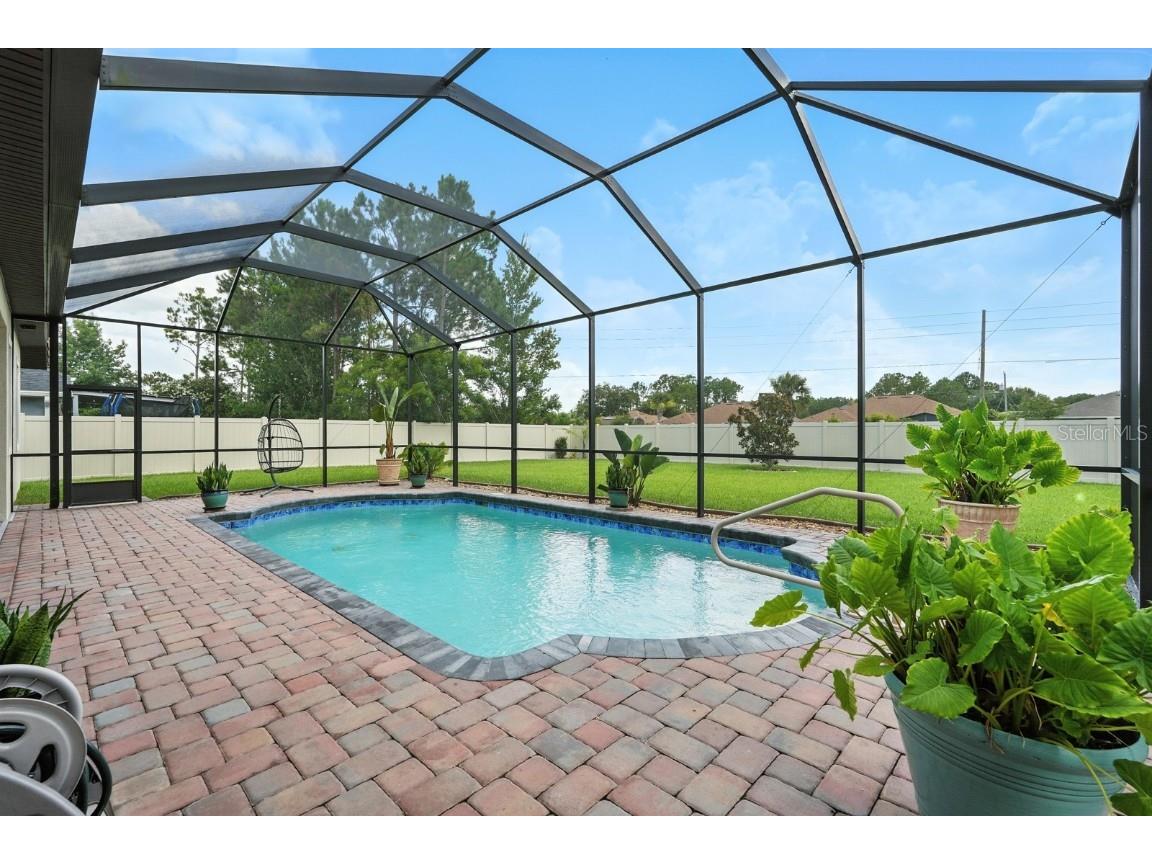 42 Felwood Lane Palm Coast FL 32137 FC310970 image44