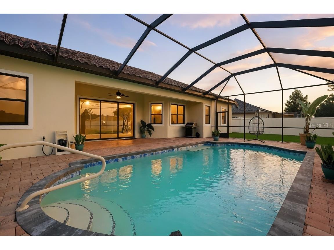 42 Felwood Lane Palm Coast FL 32137 FC310970 image45