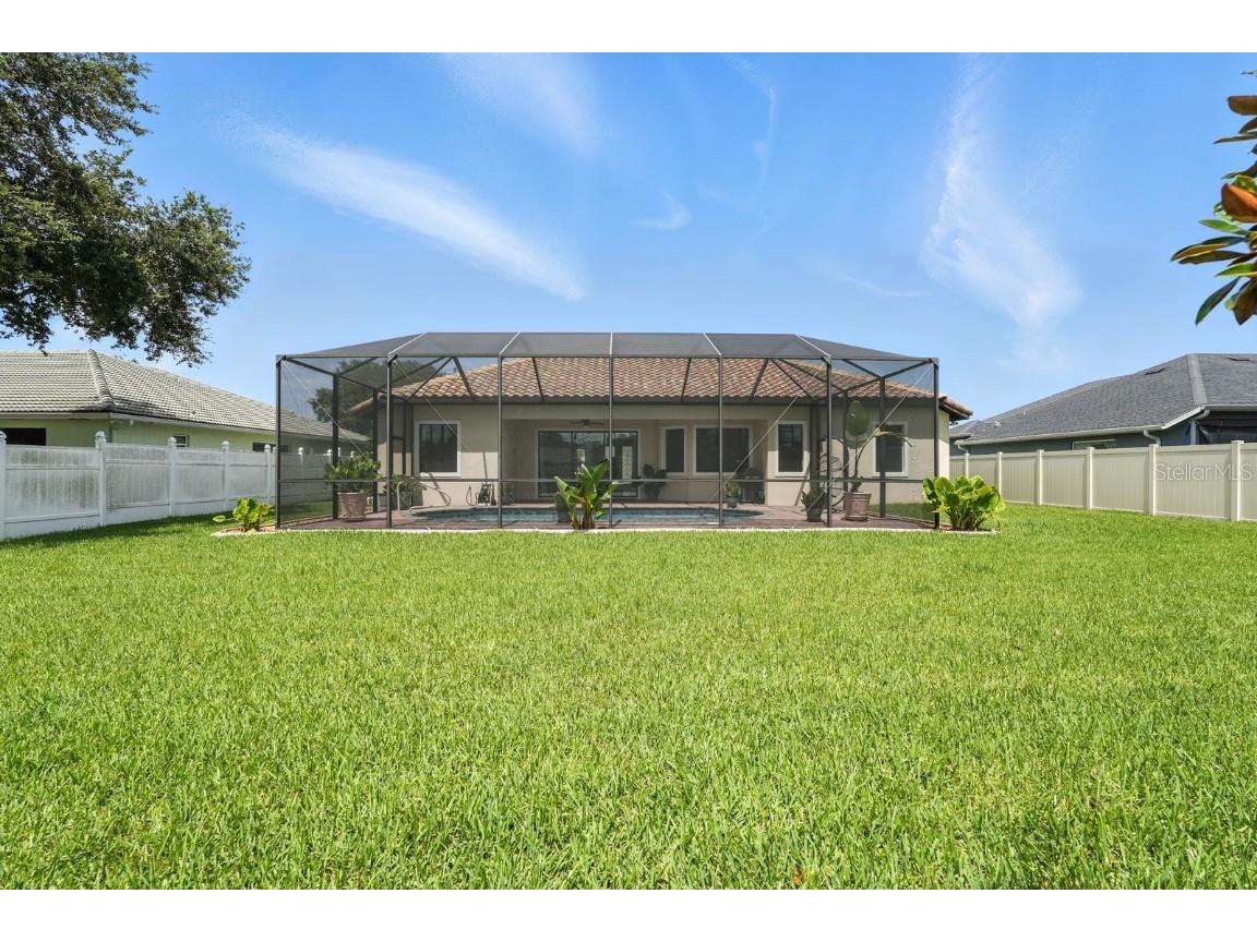 42 Felwood Lane Palm Coast FL 32137 FC310970 image46