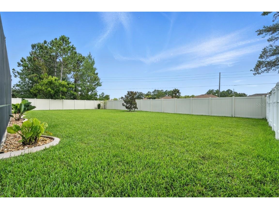 42 Felwood Lane Palm Coast FL 32137 FC310970 image47