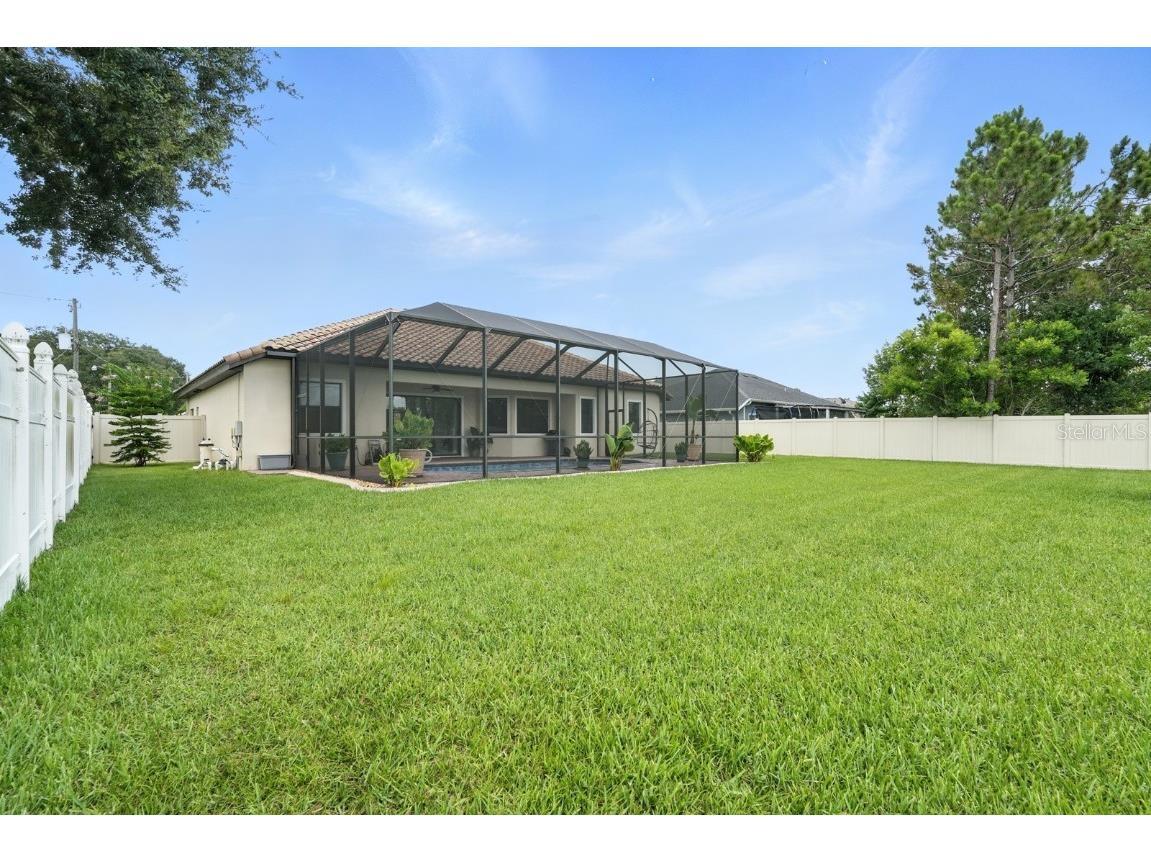 42 Felwood Lane Palm Coast FL 32137 FC310970 image48