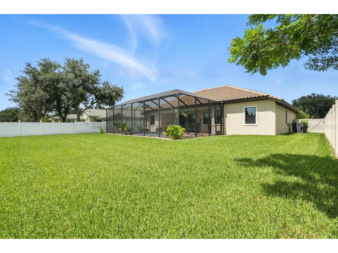 42 Felwood Lane Palm Coast FL 32137 FC310970 image49