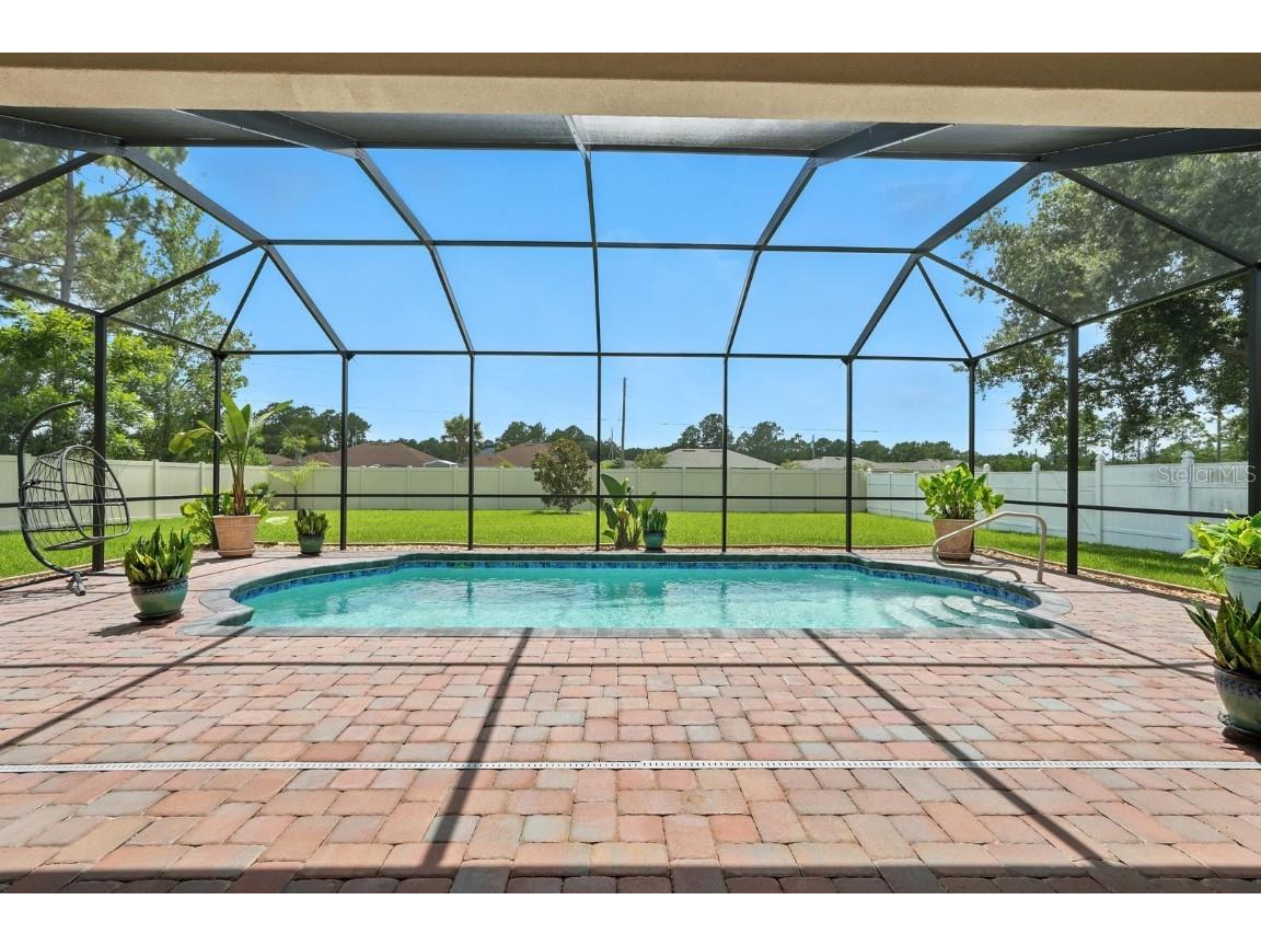 42 Felwood Lane Palm Coast FL 32137 FC310970 image5