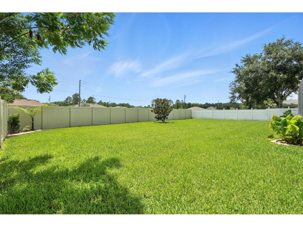 42 Felwood Lane Palm Coast FL 32137 FC310970 image50