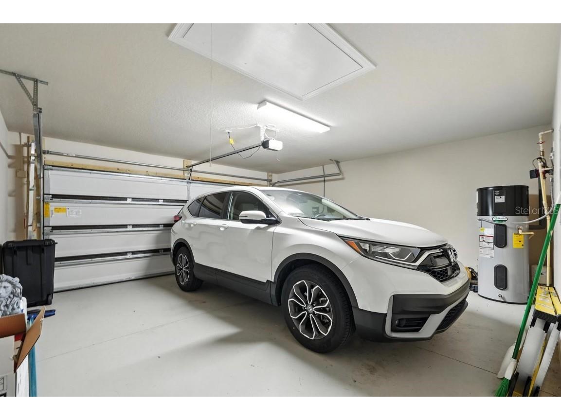 42 Felwood Lane Palm Coast FL 32137 FC310970 image51