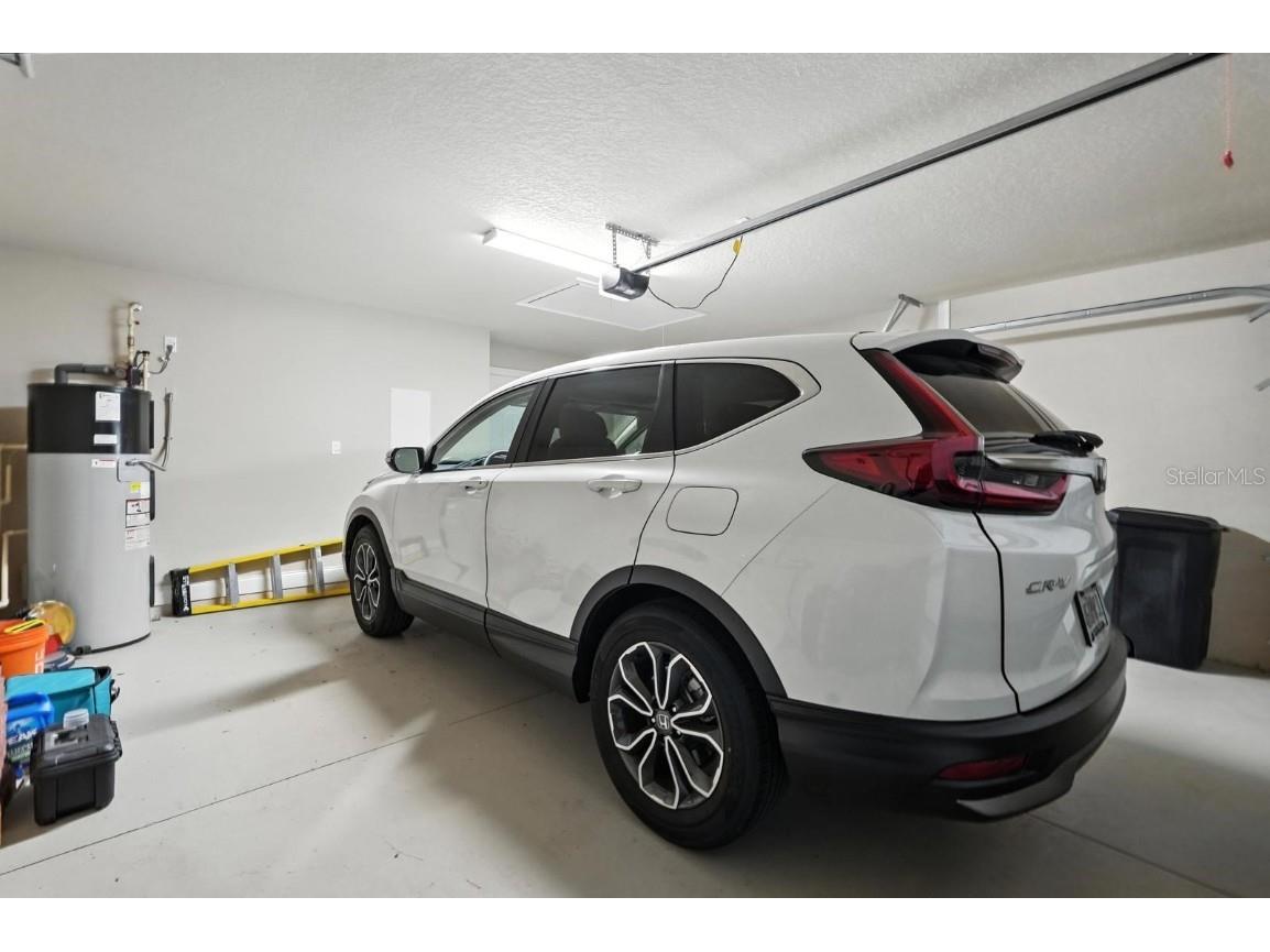 42 Felwood Lane Palm Coast FL 32137 FC310970 image52