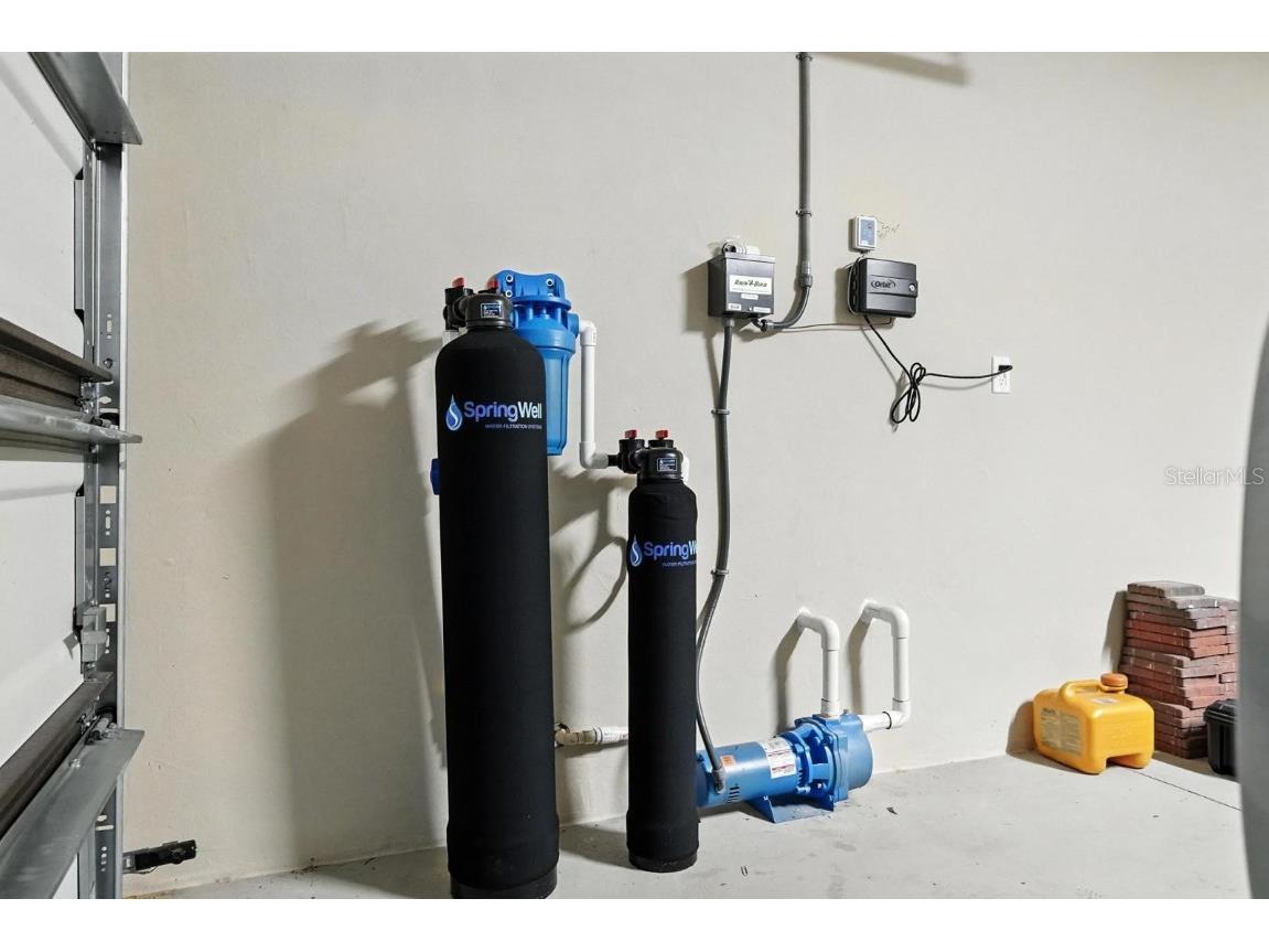 42 Felwood Lane Palm Coast FL 32137 FC310970 image53