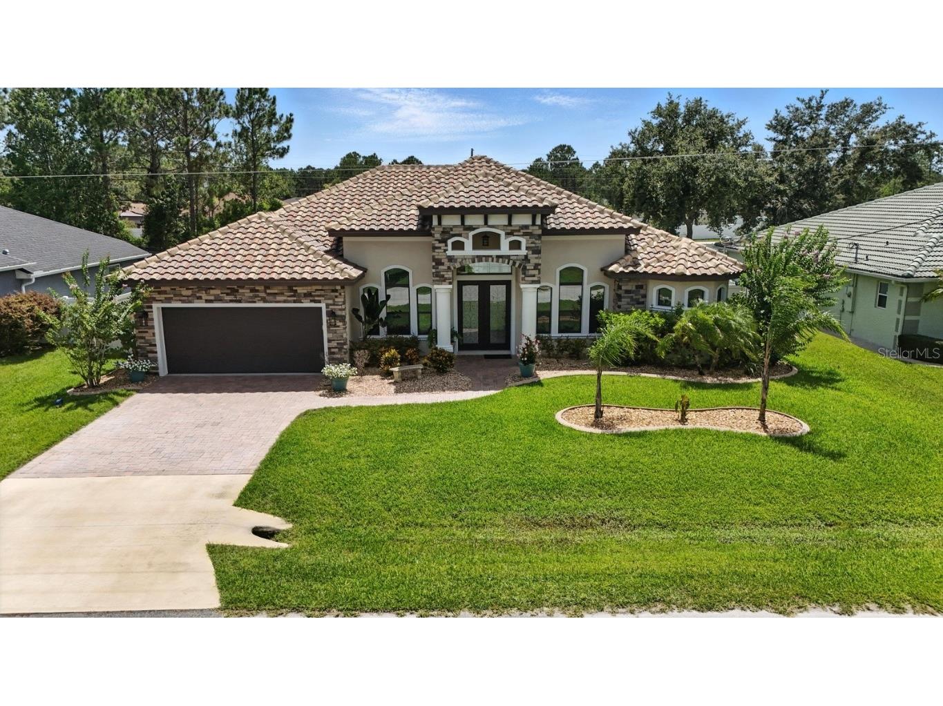 42 Felwood Lane Palm Coast FL 32137 FC310970 image54