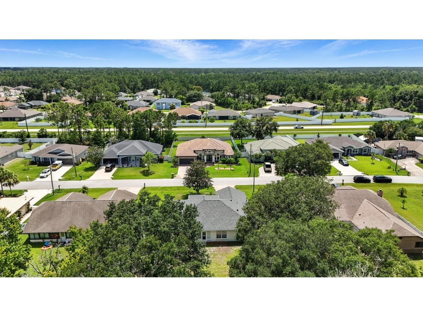 42 Felwood Lane Palm Coast FL 32137 FC310970 image55