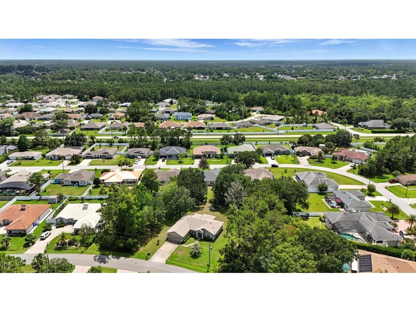 42 Felwood Lane Palm Coast FL 32137 FC310970 image56