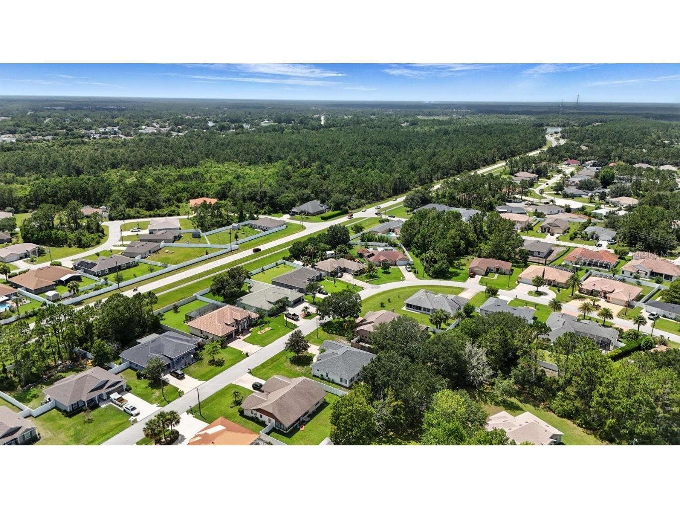 42 Felwood Lane Palm Coast FL 32137 FC310970 image57