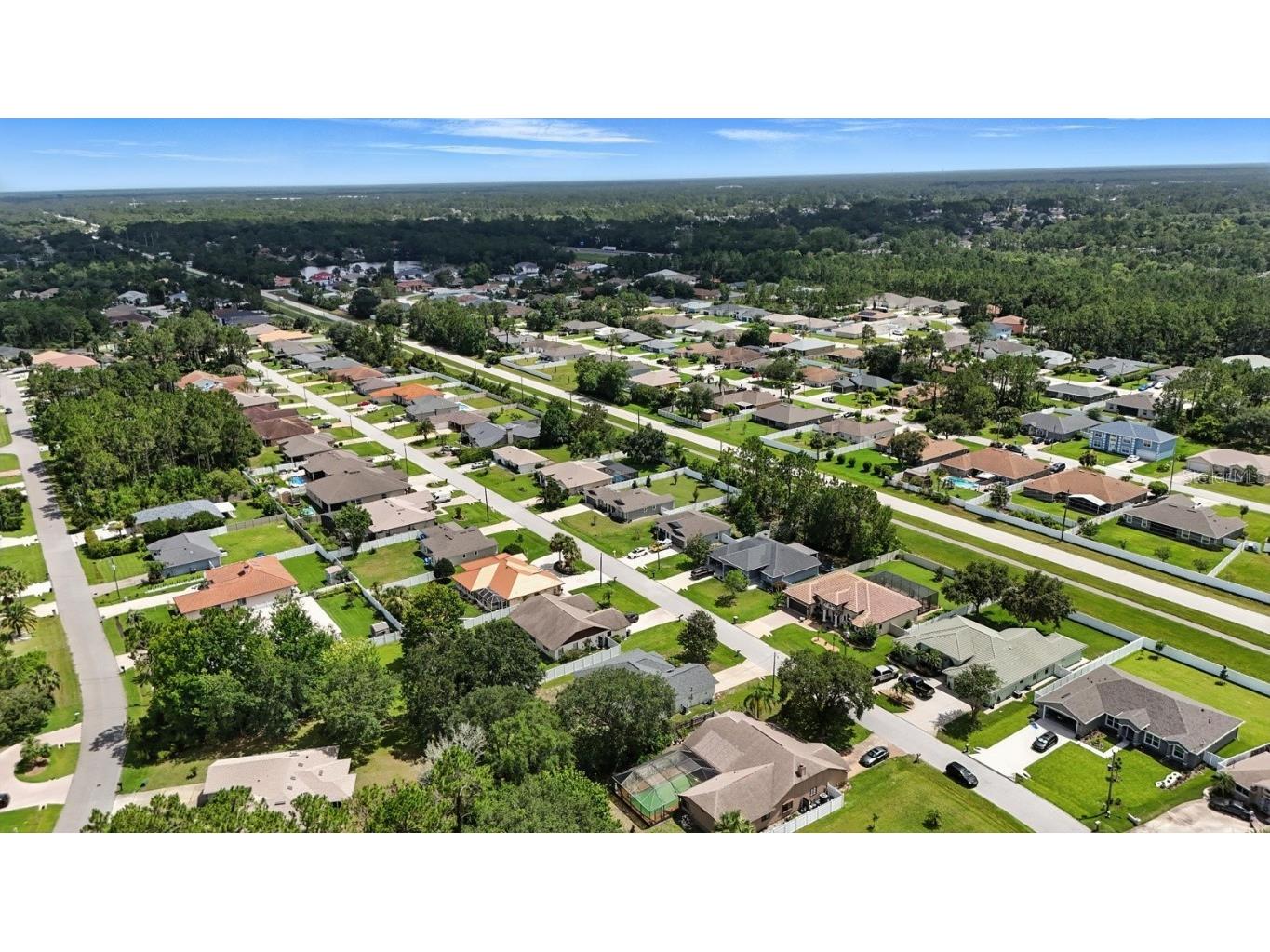 42 Felwood Lane Palm Coast FL 32137 FC310970 image58