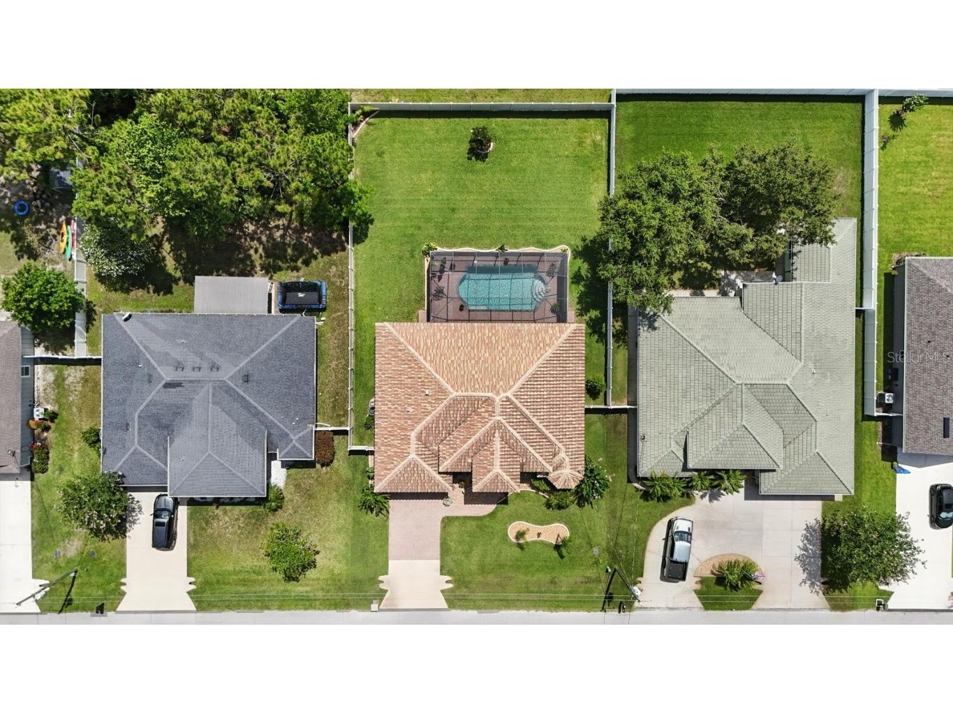 42 Felwood Lane Palm Coast FL 32137 FC310970 image59