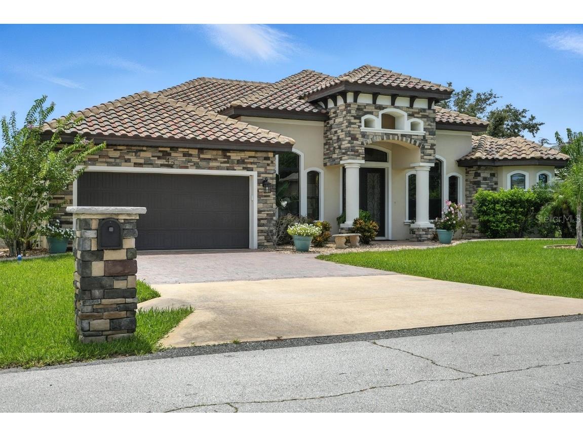 42 Felwood Lane Palm Coast FL 32137 FC310970 image6