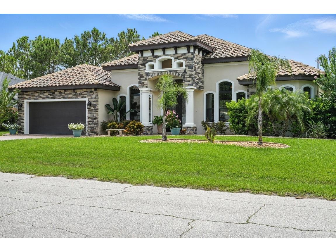 42 Felwood Lane Palm Coast FL 32137 FC310970 image7