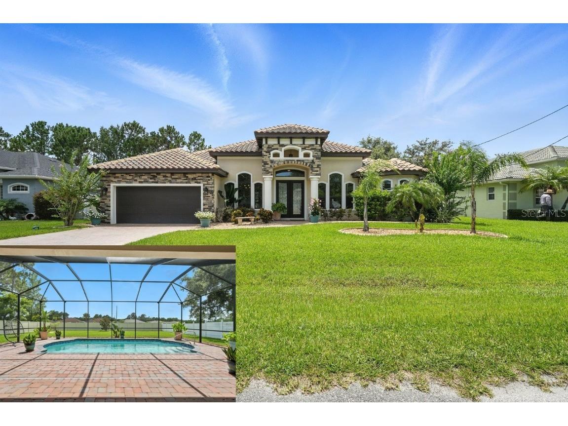 42 Felwood Lane Palm Coast FL 32137 FC310970 image8