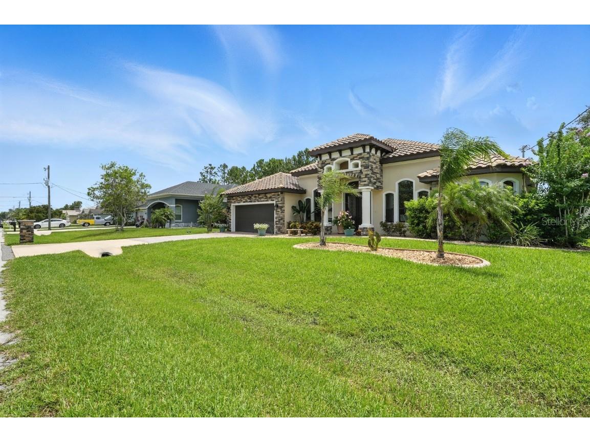 42 Felwood Lane Palm Coast FL 32137 FC310970 image9