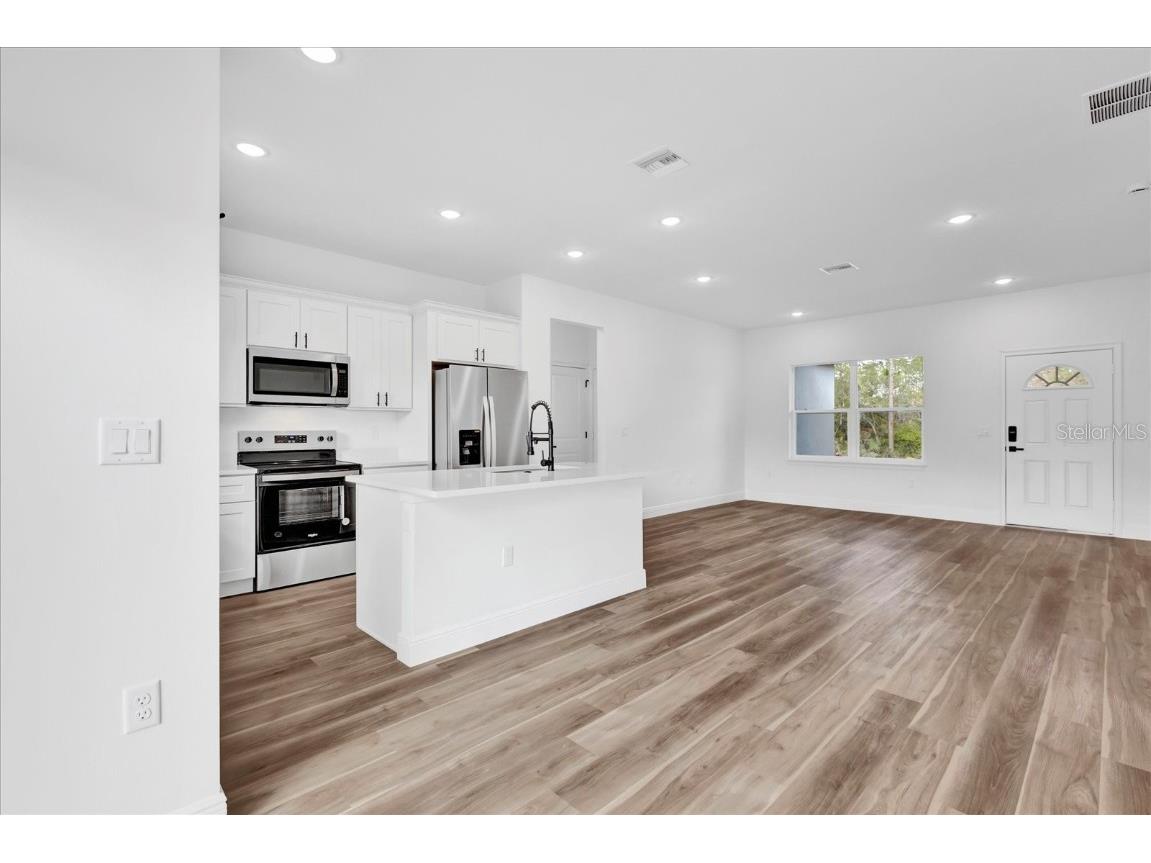 42 Fisher Way Track Ocklawaha FL 32179 O6277922 image10