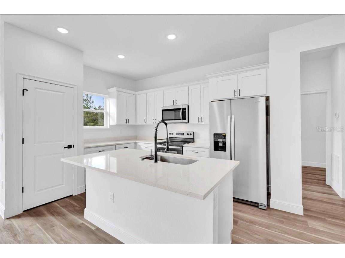 42 Fisher Way Track Ocklawaha FL 32179 O6277922 image12