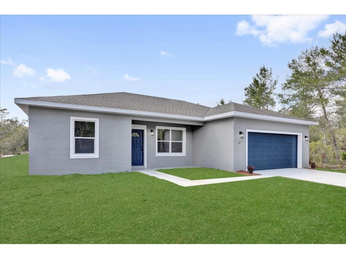 42 Fisher Way Track Ocklawaha FL 32179 O6277922 image2