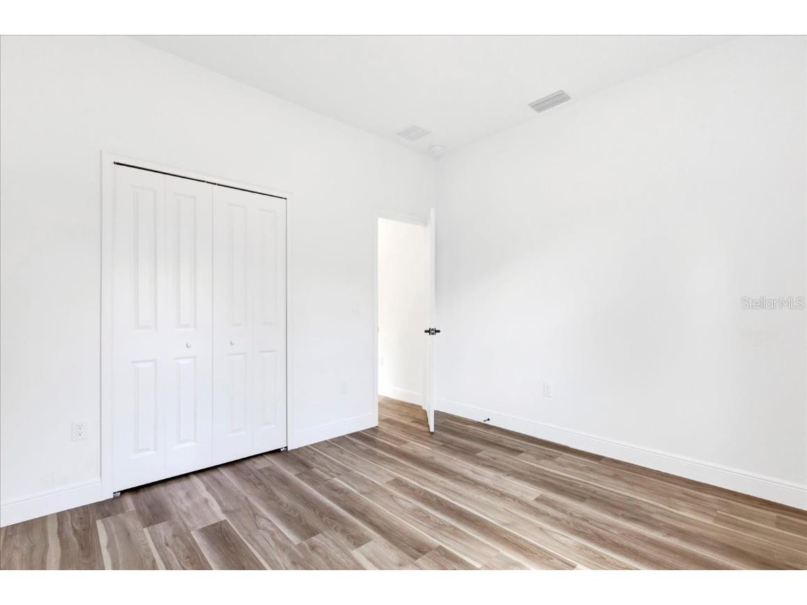 42 Fisher Way Track Ocklawaha FL 32179 O6277922 image20