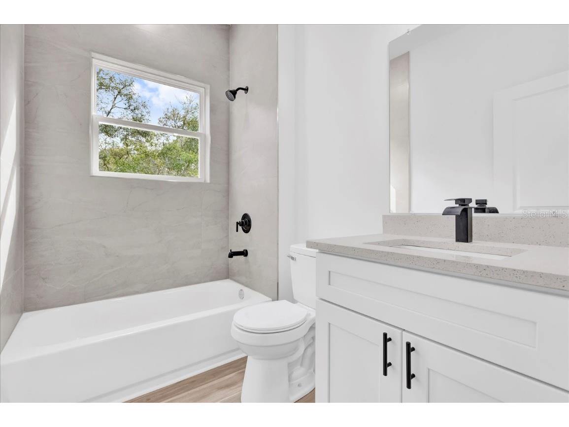 42 Fisher Way Track Ocklawaha FL 32179 O6277922 image26