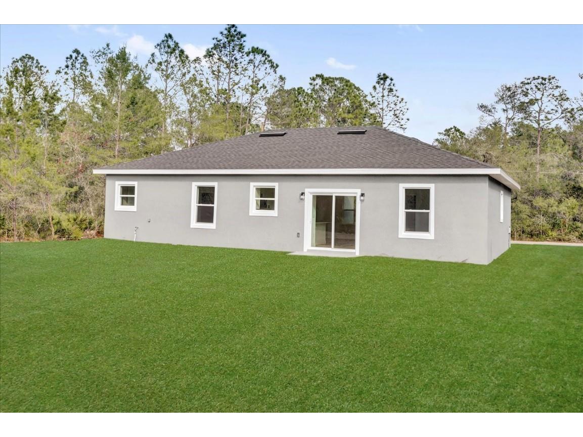 42 Fisher Way Track Ocklawaha FL 32179 O6277922 image27