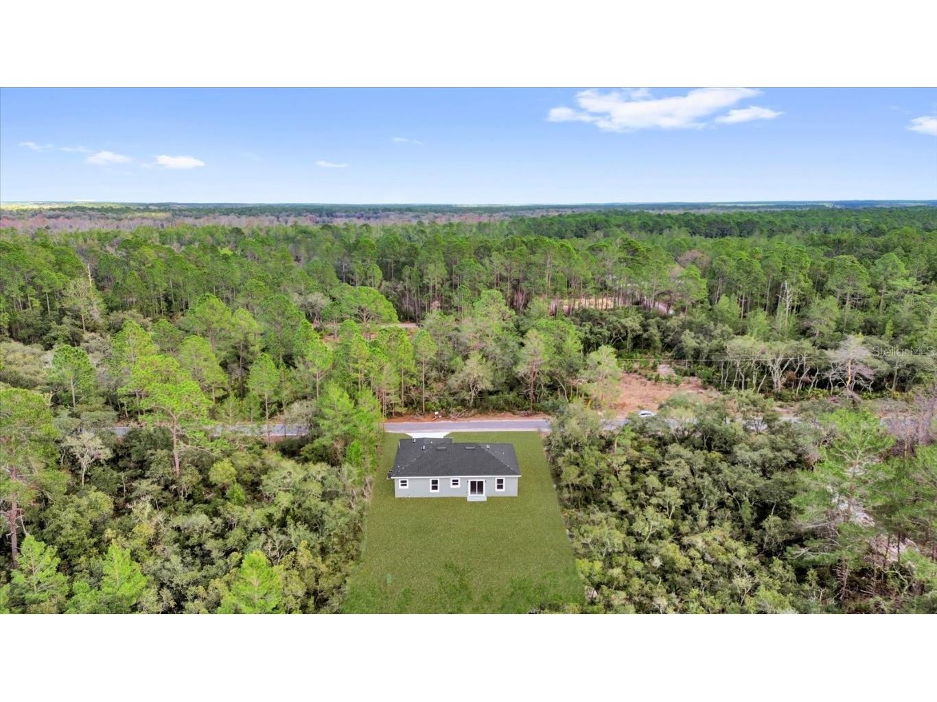 42 Fisher Way Track Ocklawaha FL 32179 O6277922 image32