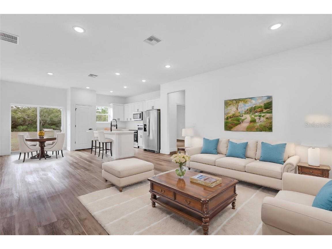 42 Fisher Way Track Ocklawaha FL 32179 O6277922 image4