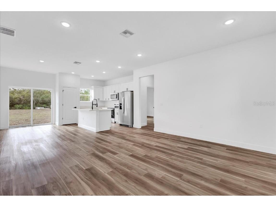 42 Fisher Way Track Ocklawaha FL 32179 O6277922 image5