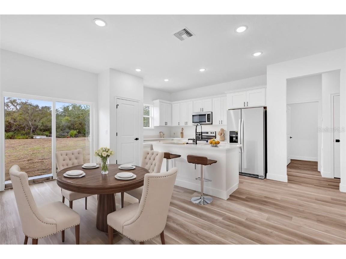 42 Fisher Way Track Ocklawaha FL 32179 O6277922 image8