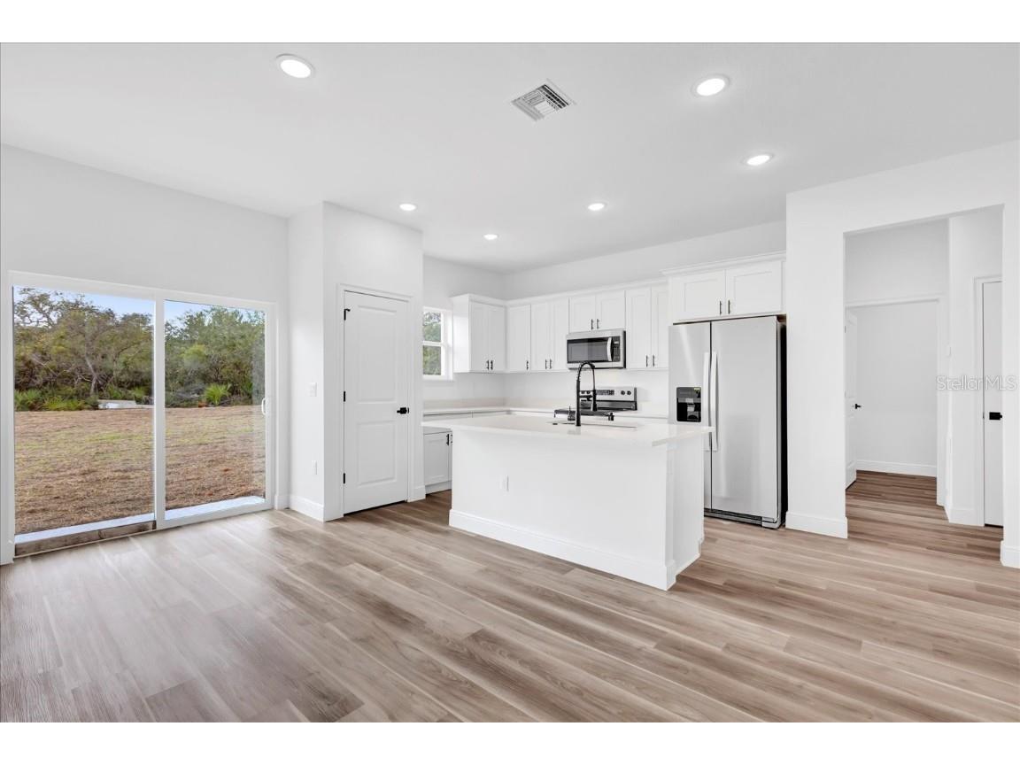 42 Fisher Way Track Ocklawaha FL 32179 O6277922 image9