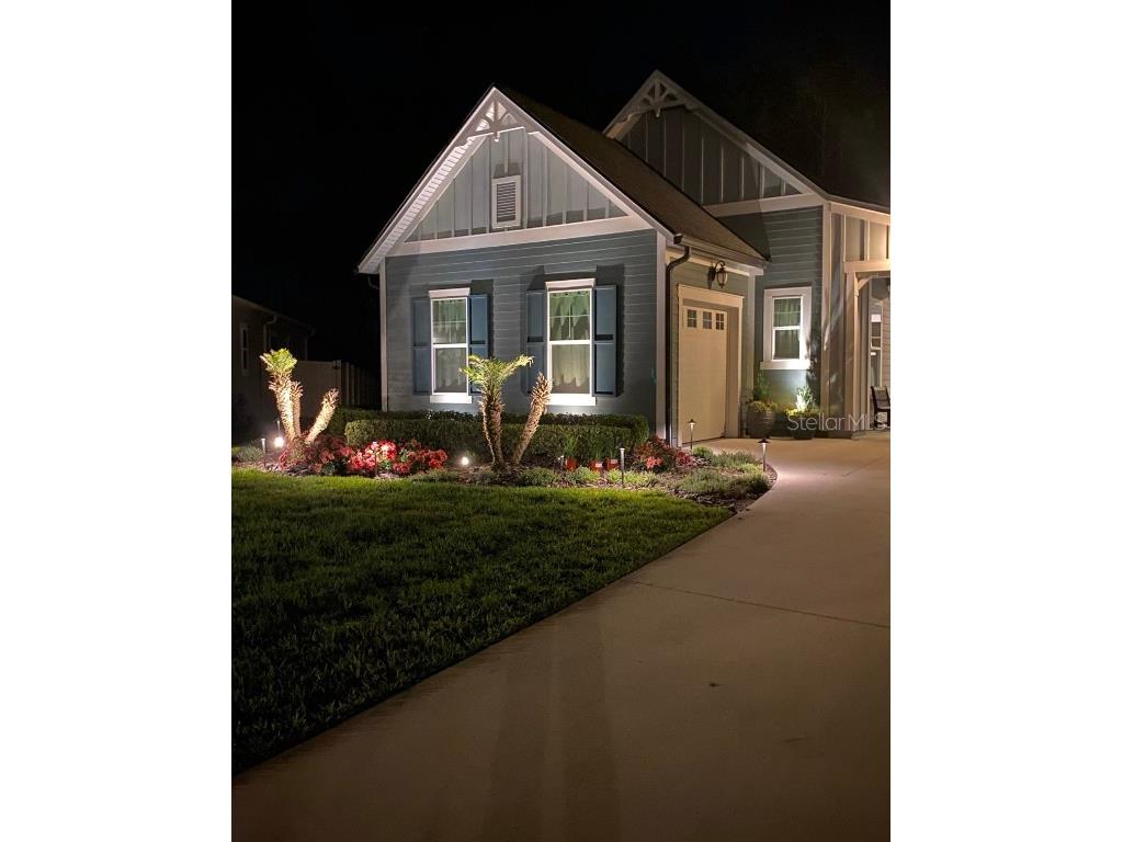 42 Focal Court Saint Augustine FL 32095 O6106936 image1