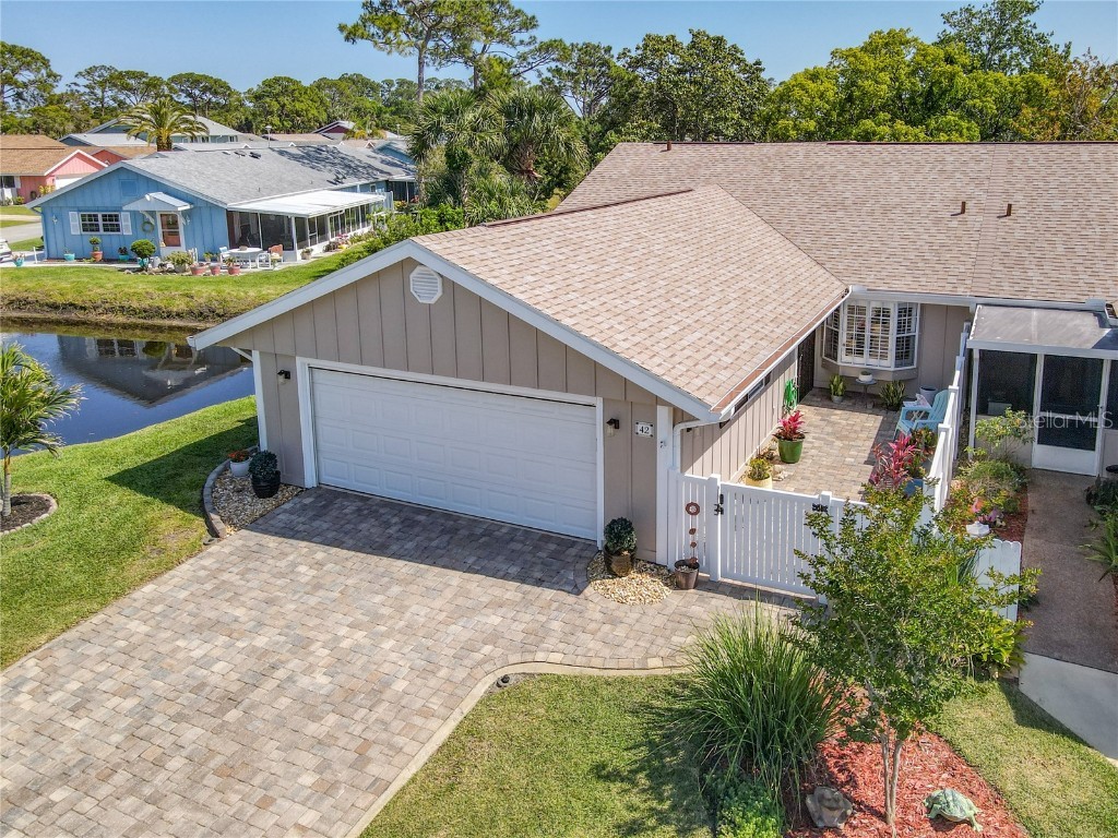 42 Fore Drive New Smyrna Beach FL 32168 NS1084578 image1