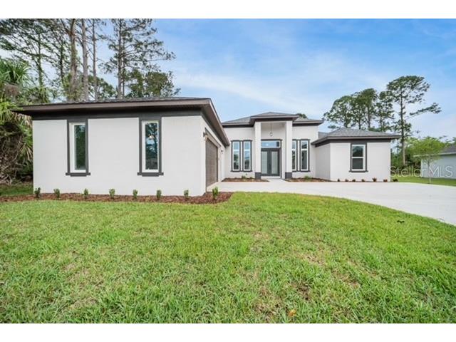 42 Forest Hill Drive Palm Coast FL 32137 FC288999 image1