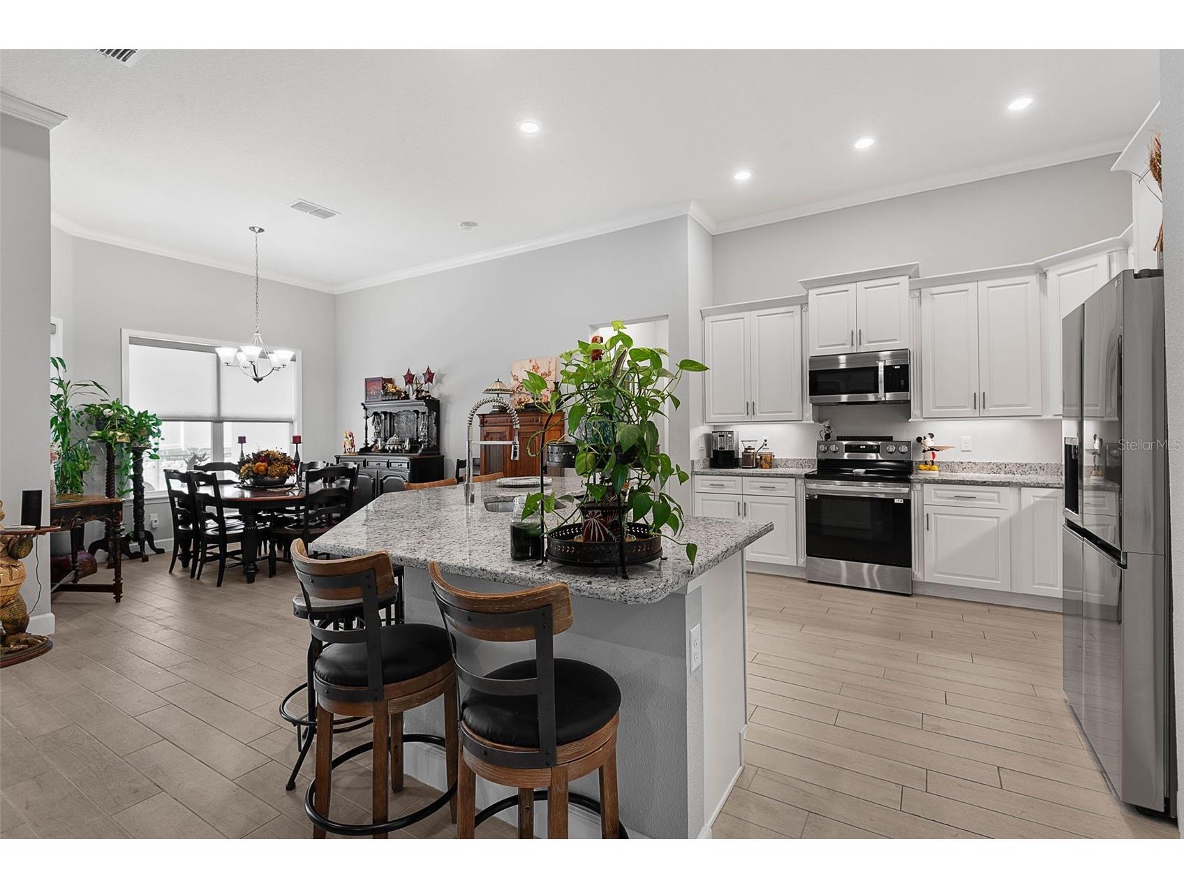 42 Francis Lane Palm Coast FL 32137 FC317374 image10