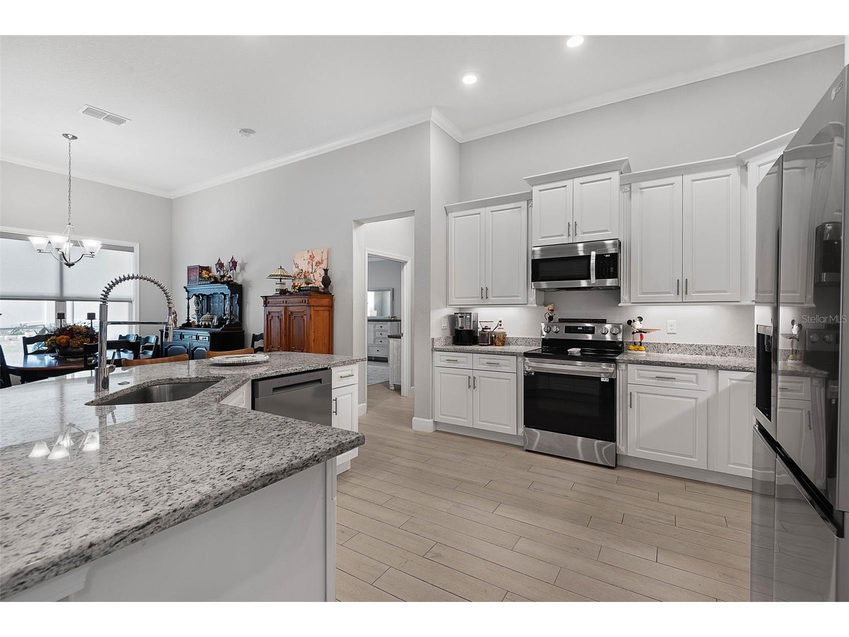 42 Francis Lane Palm Coast FL 32137 FC317374 image11