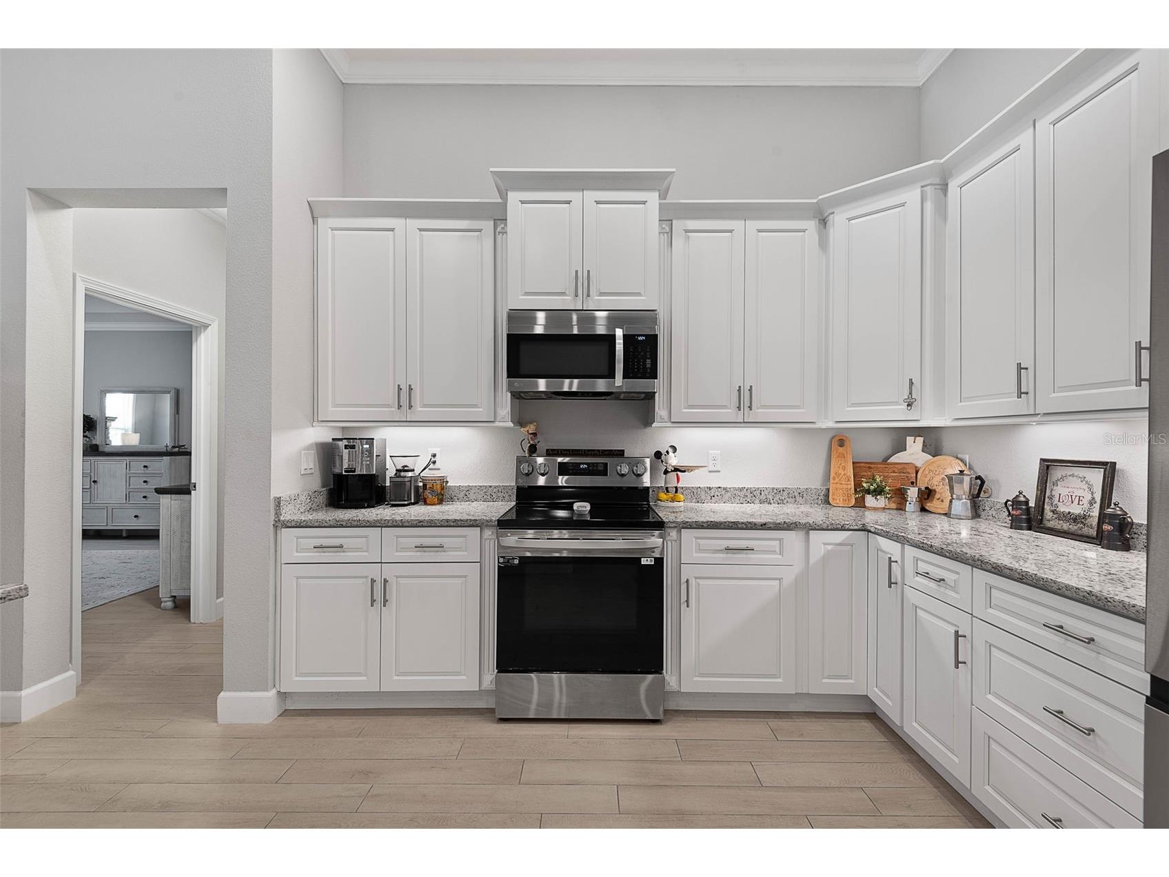 42 Francis Lane Palm Coast FL 32137 FC317374 image12