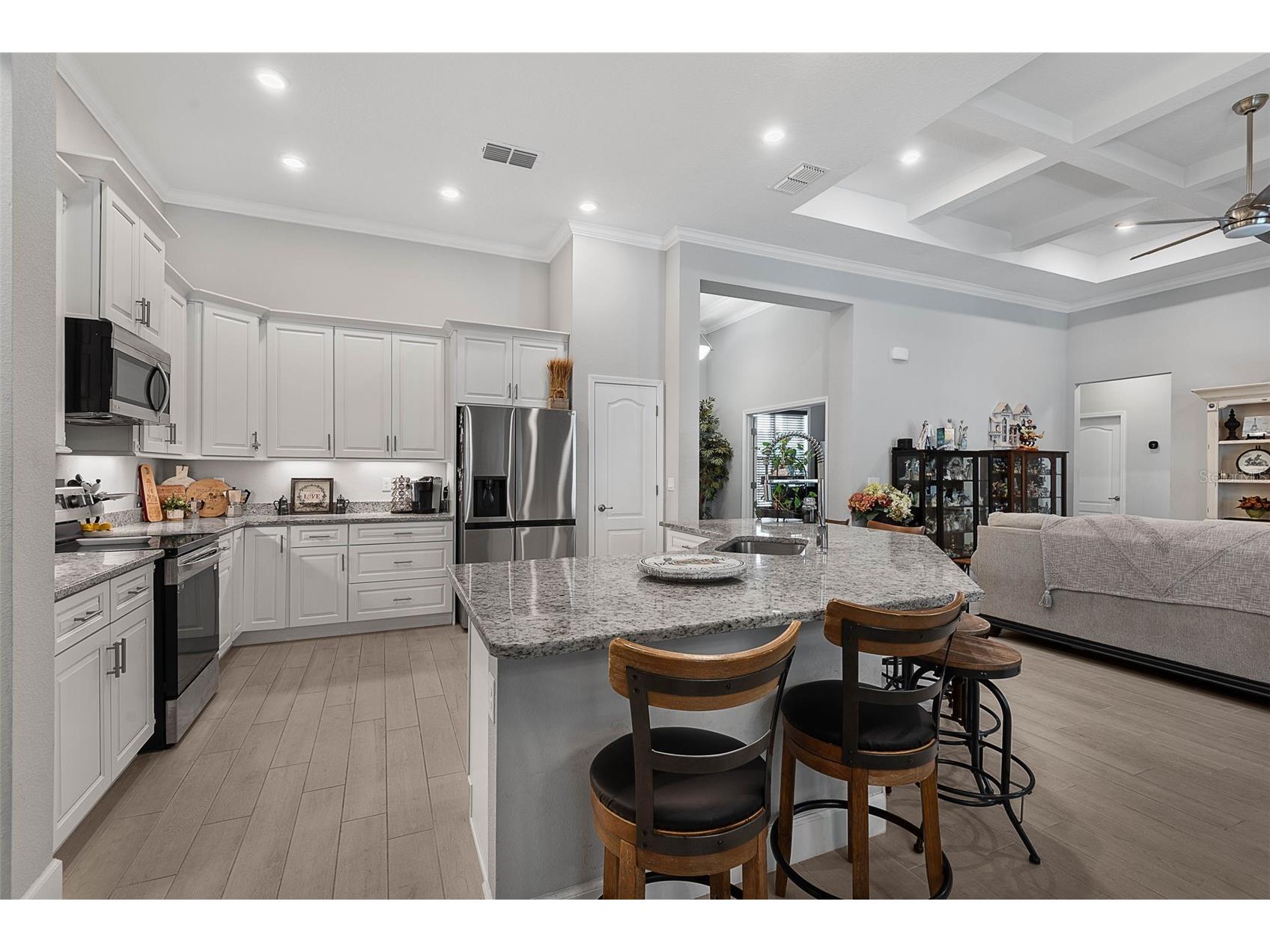 42 Francis Lane Palm Coast FL 32137 FC317374 image13