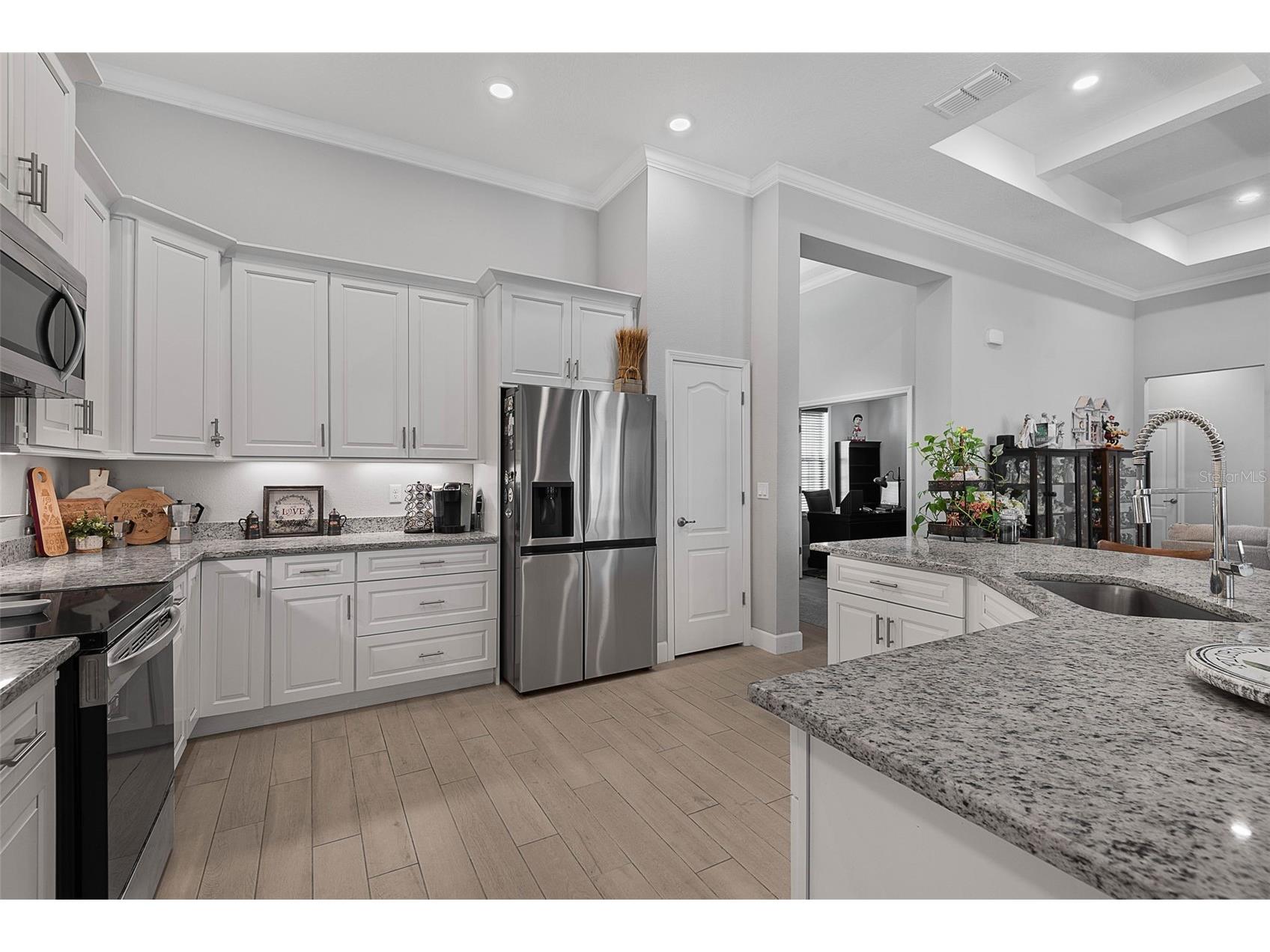 42 Francis Lane Palm Coast FL 32137 FC317374 image14