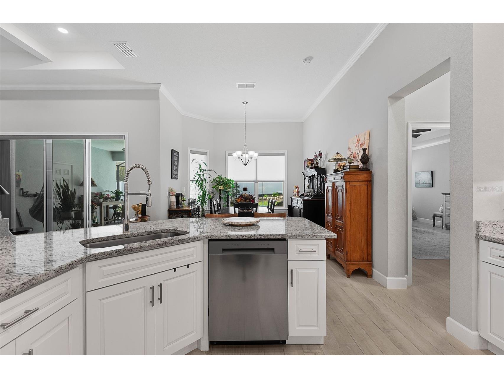 42 Francis Lane Palm Coast FL 32137 FC317374 image15