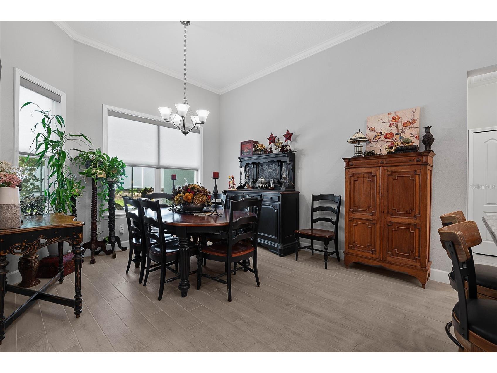 42 Francis Lane Palm Coast FL 32137 FC317374 image16