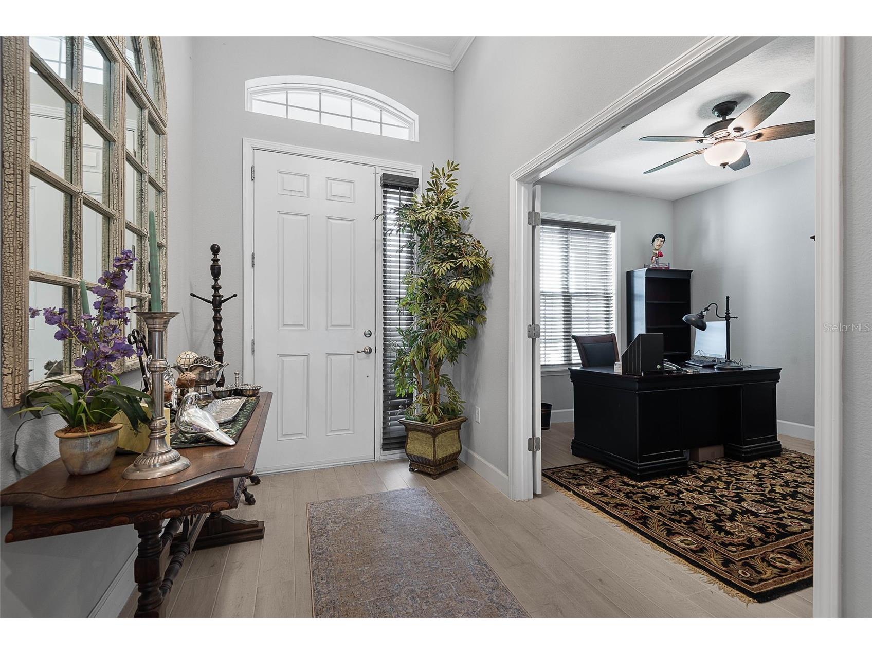 42 Francis Lane Palm Coast FL 32137 FC317374 image17